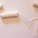 탑폰 - 익산시 익산대로 146 | 탑폰