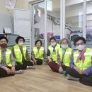 오늘도빨래방 이미지