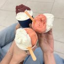 젤라띠젤라띠파미에스테이션점
