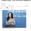서강대학교 영상대학원 | 대기업 면접 자기소개 합격방법? 대본을 외우지 않았기 때문입니다!