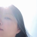 헤어아티스트에이치 네이버블로그