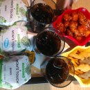 맘스터치 사천점 이미지