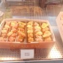 성원 그랜드쇼핑 앞 이미지
