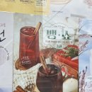빽다방 강력 추천 음료 내돈내산후기