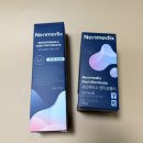 시원메딕스 | 네오메딕스 덴티포뮬러 - 잇몸부었을때 시린이 관리 후기