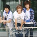 에프티아일랜드 카카오 검색결과