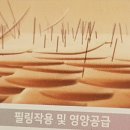 엘스킨케어 - 김해시 삼계동 | 엘스킨케어