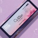 허니슬립 이미지