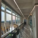 대건중학교 | [중3전용관] 중3 학부모 대상 대학 입시 설명회 후기