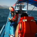 낚시모텔 이미지