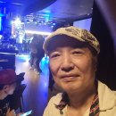 일산 라페스타 칼리 토요정모(2026년07월04일) 이미지