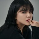오엘스튜디오