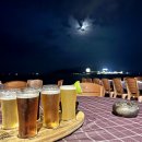 Hi라거매니아 | DAY 6. 예뻤어