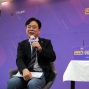 에너지네트웍노동조합 네이버블로그