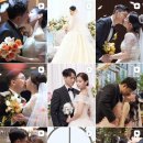 [Wedding. 05] 본식 DVD 계약! 가성비 본식 DVD 스냅썬 계약 후기_판교w스퀘어컨벤션(짝꿍코드 O)