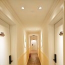 구름스테이 수원역 이미지