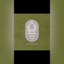 외솔길19번길 이미지