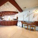 베니키아 호텔 산과바다 대포항 이미지