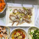 대명항1로 92번길 | 김포 대명항 178도씨 제철 새우구이 전어구이