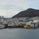 영도산업주식회사 이미지