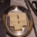 중앙동164 이미지