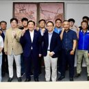 (주)승원기업 이미지