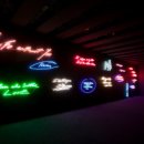 아트네온 이미지