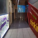 연수노래연습장 이미지