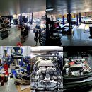 첼린저모터스 이미지