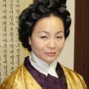 신사임당 이미지