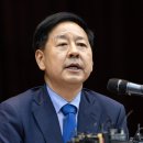 주식회사 다해 이미지