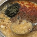 명동김밥,칼국수 네이버블로그
