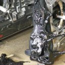 제일밧데리 이미지