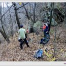 치산경로당 이미지