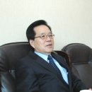 문경레저타운골프장 이미지