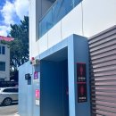 청사포 다릿돌전망대 관광안내소 이미지