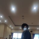 본오1동주민센터 이미지