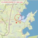 용소4길 이미지