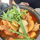 송추초등학교 | [양주 계곡] 북한산물좋은사슴집 내돈내산 후기, 서울 근교 계곡 추천, 탈의실❌