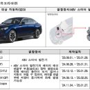 비엠더블유