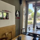 더오니기리 | 대구수성구맛집 | 오니기리와 우동 “더오니기리” 찐내돈후기