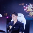 서유 이미지