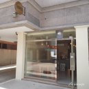 쇼피스(Showpiece) | [ 대구 상인동 카페 ] # 쇼피스 #showpiece #요거트볼 솔직후기