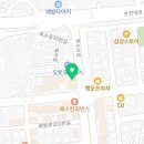 가마치통닭(아산배방점) 이미지