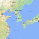 스타시티치과의원 이미지