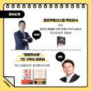 꼬마창고 네이버블로그