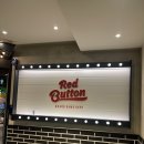 (주)보드게임카페레드버튼범계 | 수유역 보드게임카페 레드버튼 후기