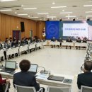 합동전자 - 경주시 안강중앙로 247 | 합동전자