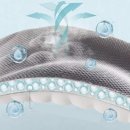 구름소랑 이미지