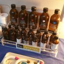 UR(세종특별자치시)-[절재로]-하-20 | 세종시 피부관리)세종시 다이어트 어진동 피부관리 금단비가 세종점 와인테라피 아로마 테라피 다이어트...